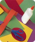 Arts & Crafts Supplies