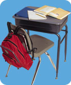 School Furniture